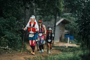 BIB: 
                            <button type="button" onclick="openModal(25634120)" class="btn btn-primary btn-sm float-right btn-popup" data-toggle="modal" data-target=".modal-high-quality">
                        <i class="fas fa-shopping-cart"></i> Add to Cart
                    </button>
                                            <button type="button" onclick="isThisMe(25634120, true)" class="btn btn-success btn-sm float-right btn-popup btn-isme hidden" data-toggle="tooltip" data-placement="bottom" title="นี่คือรูปของคุณใช่ไหม คลิกที่นี่เพื่อเอาเข้าอัลบั้ม">
                        <i class="fas fa-plus"></i> Add to album
                    </button>
                    <button type="button" onclick="isThisMe(25634120, false)" class="btn btn-warning btn-sm float-right btn-popup btn-isnotme hidden">
                        <i class="fas fa-ban"></i> Remove from album
                    </button>